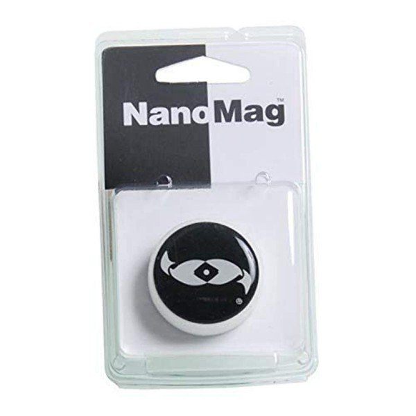 TWO LITTLE FISHIES NANO MAG