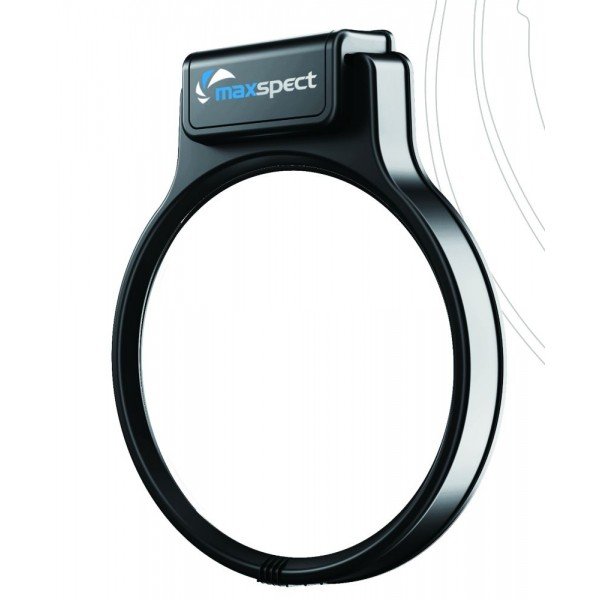 MAXSPECT PASTEL REEF MAGNIFIER