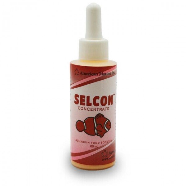 SELCON CONCENTRATE - 60ML